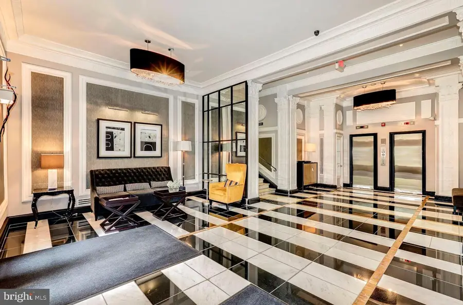 1801 16th St Nw #612, Washington, DC 20009 - #3