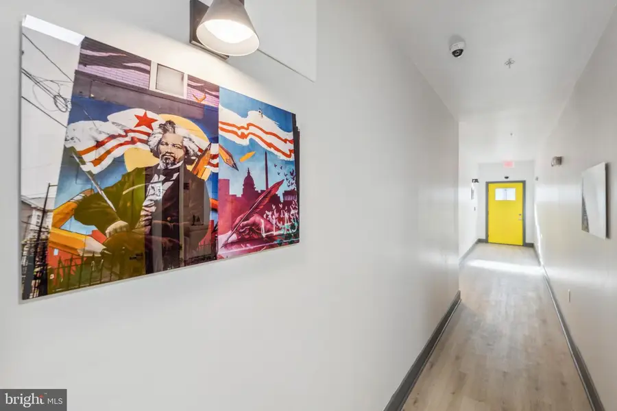 1621 T St Se #6, Washington, DC 20020 - #2