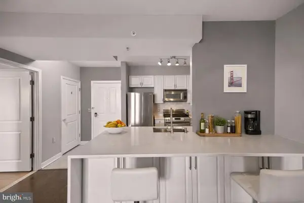 555 Massachusetts Ave Nw #1319, WASHINGTON, DC 20001