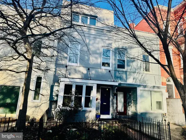 13 15th St Se, WASHINGTON, DC 20003