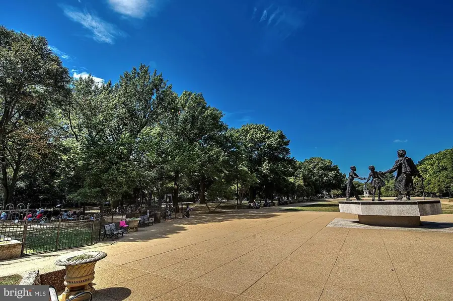 13 15th St Se, Washington, DC 20003 - #2