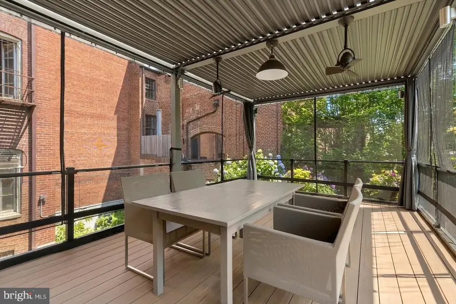 2137 R St Nw, Washington, DC 20008 - #2