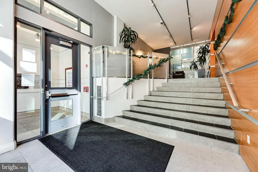 2120 Vermont Ave Nw #13, Washington, DC 20001 - #3