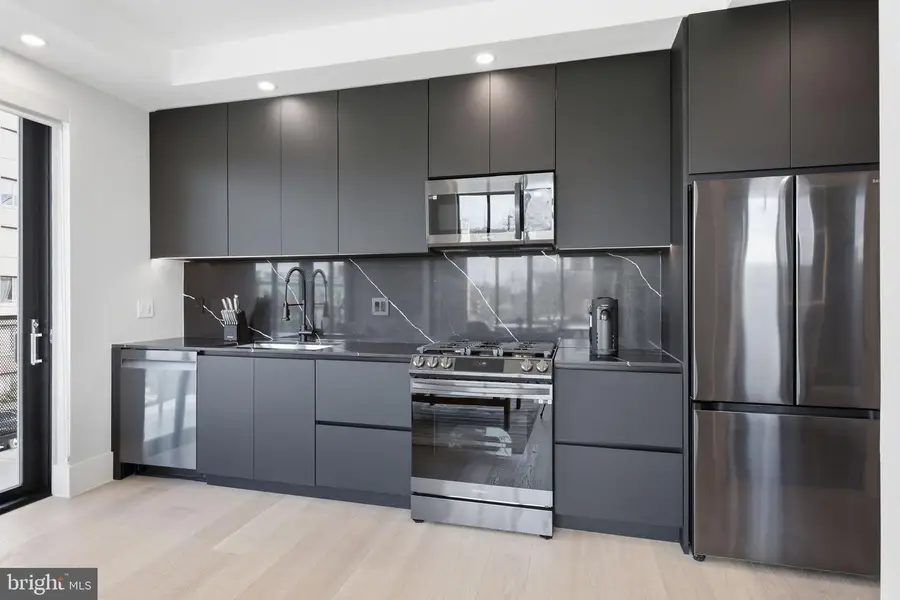 3219 Wisconsin Ave Nw #201, Washington, DC 20016 - #3