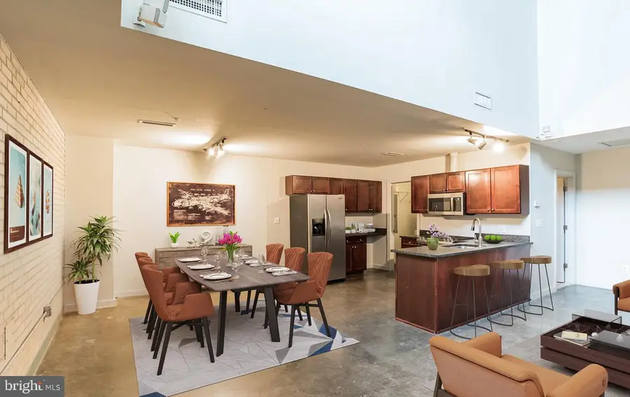 701 Lamont St Nw #26, Washington, DC 20010 - #3