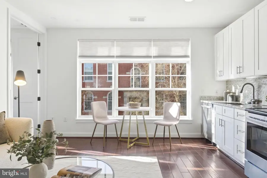 150 V St Nw #v206, Washington, DC 20001 - #3