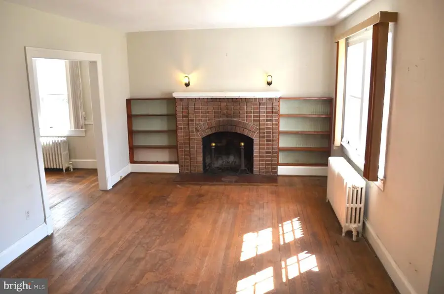 4619 47th St Nw, Washington, DC 20016 - #3