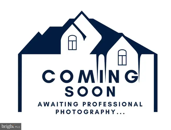 811 4th St Nw #402, WASHINGTON, DC 20001