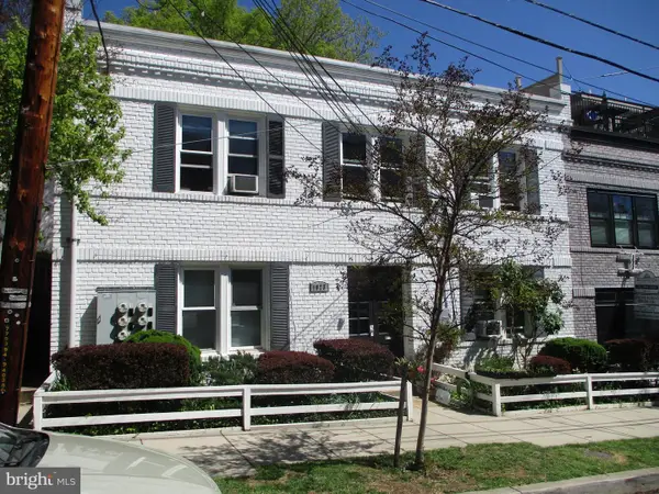 1923 35th Pl Nw, WASHINGTON, DC 20007