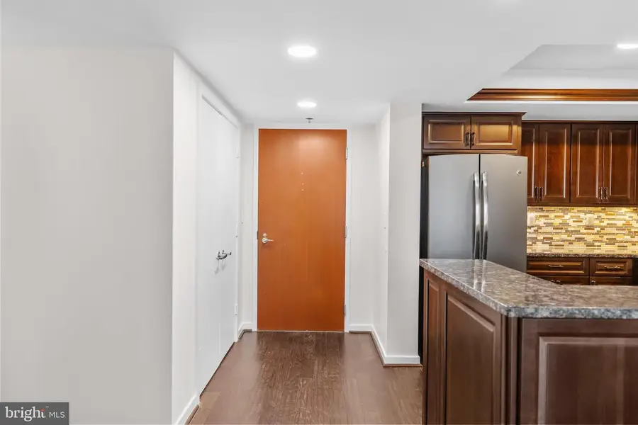 1275 25th St Nw #701, Washington, DC 20037 - #3