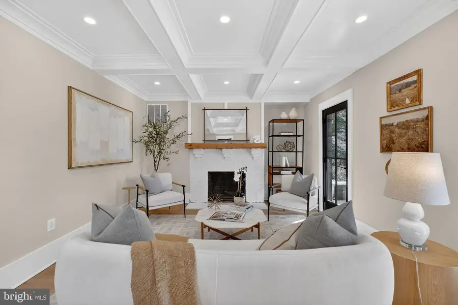 4121 Military Rd Nw, Washington, DC 20015 - #2