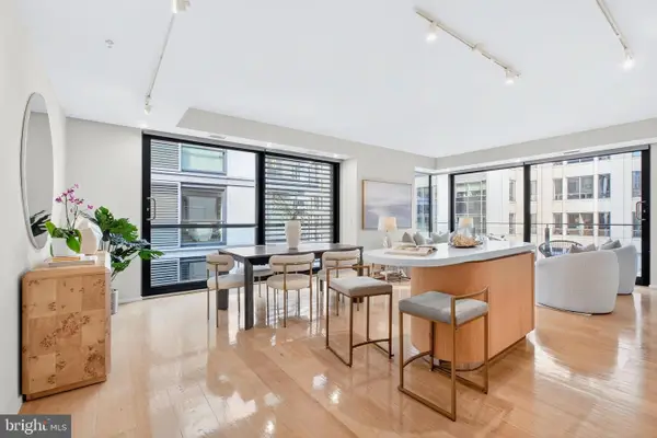 925 H St Nw #515, WASHINGTON, DC 20001