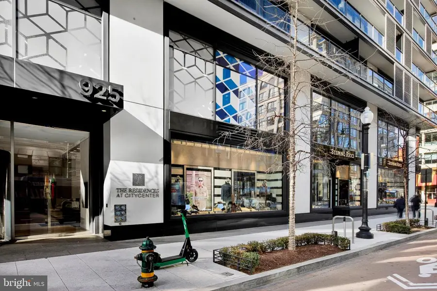 925 H St Nw #515, Washington, DC 20001 - #2