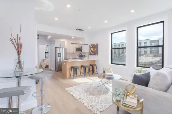 1012 17th Pl Ne #7, WASHINGTON, DC 20002