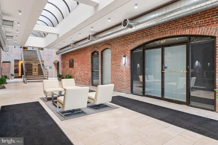 3299 K St Nw #401, Washington, DC 20007 - #3