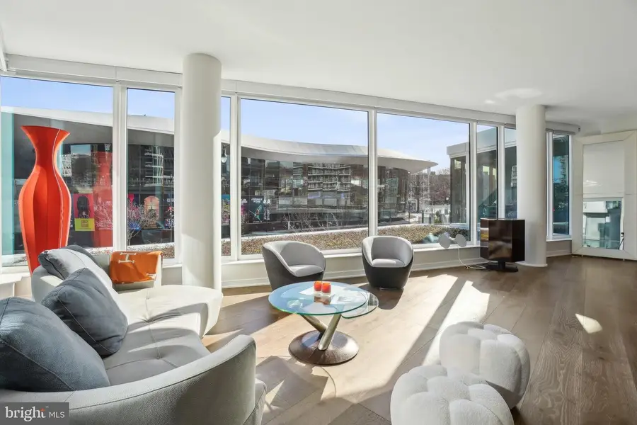 601 Wharf St Sw #213, Washington, DC 20024 - #2