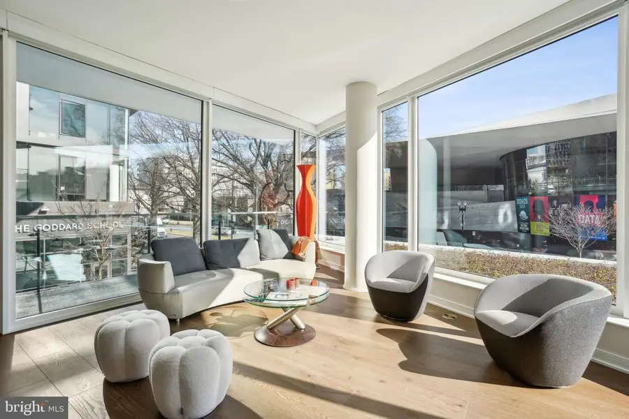 601 Wharf St Sw #213, Washington, DC 20024 - #3