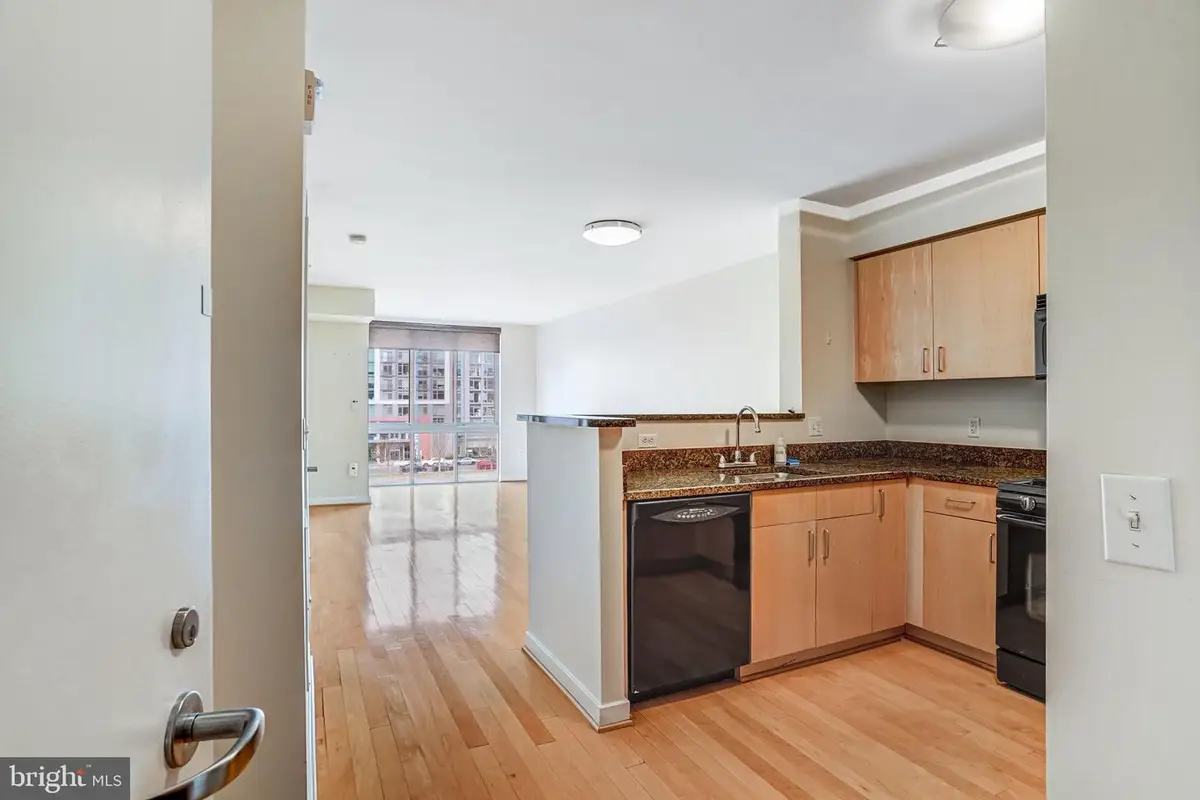 1000 New Jersey Ave Se #515, Washington, DC 20003 - #1