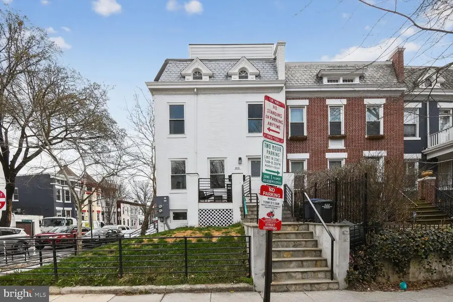 2931 11th St Nw #1, Washington, DC 20001 - #3