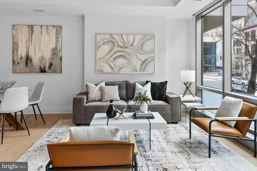 2501 M St Nw #t06, Washington, DC 20037 - #2