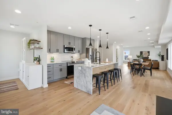 3922 3rd St Nw #2, WASHINGTON, DC 20011