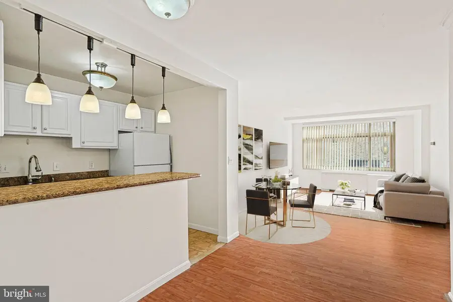 2401 H St Nw #202, Washington, DC 20037 - #2