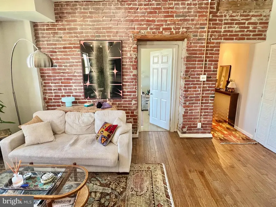 1718 Corcoran St Nw #45, Washington, DC 20009 - #3