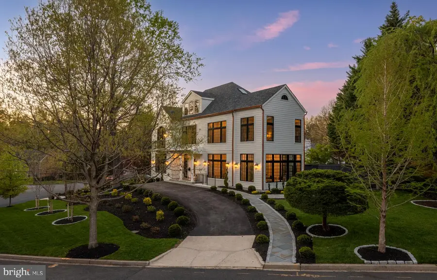 5125 Upton St Nw, Washington, DC 20016 - #2