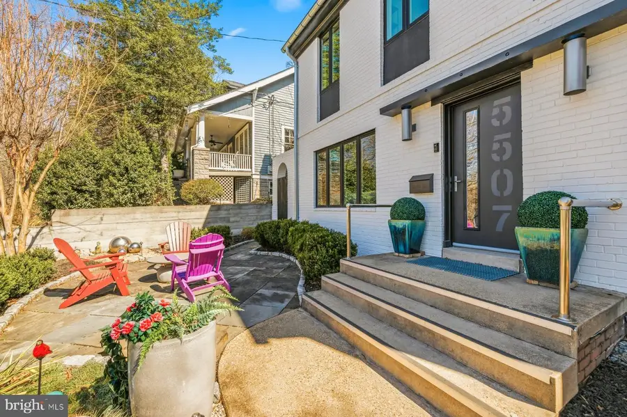 5507 Macarthur Blvd Nw, Washington, DC 20016 - #3