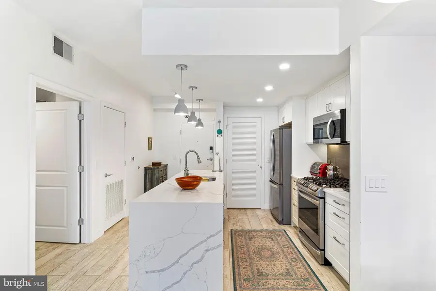 1117 10th St Nw #1109, Washington, DC 20001 - #2