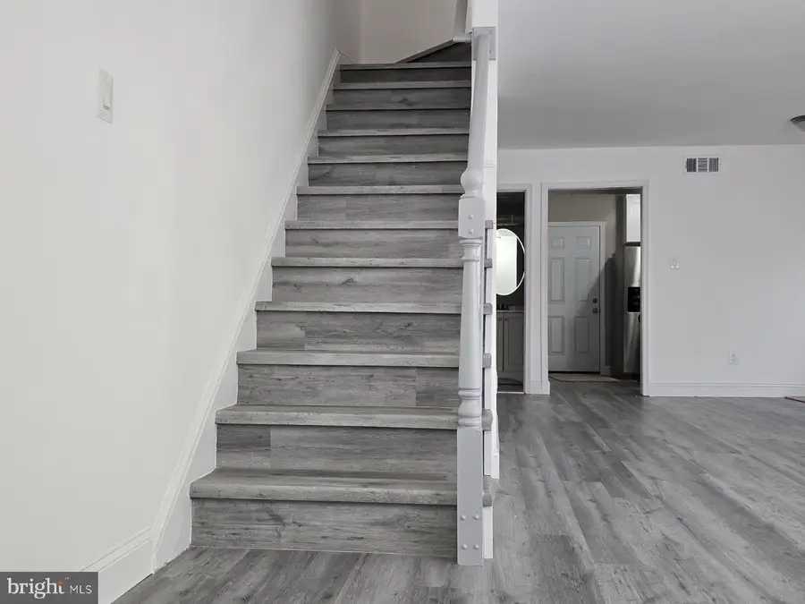 5320 Jay St Ne, Washington, DC 20019 - #3