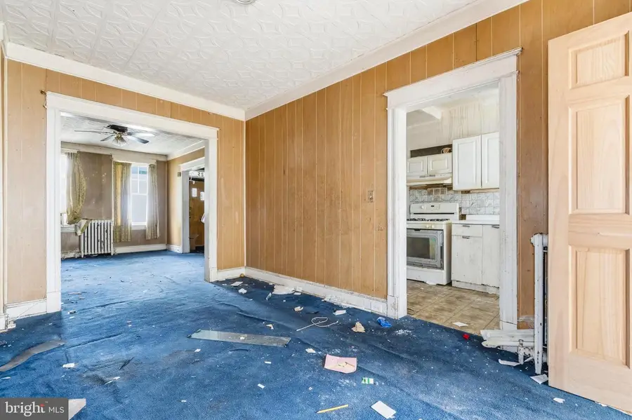 325 Bryant St Ne, Washington, DC 20002 - #2