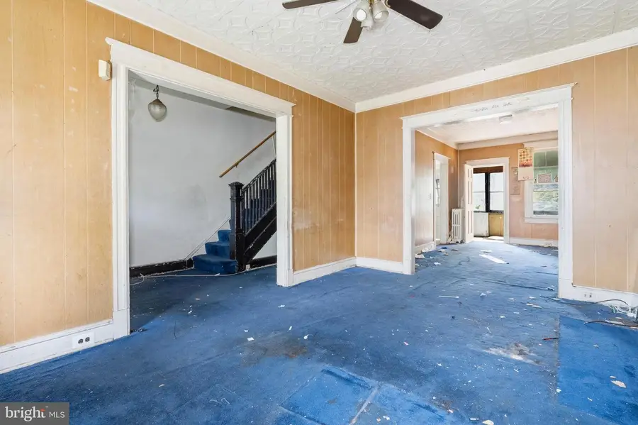 325 Bryant St Ne, Washington, DC 20002 - #3