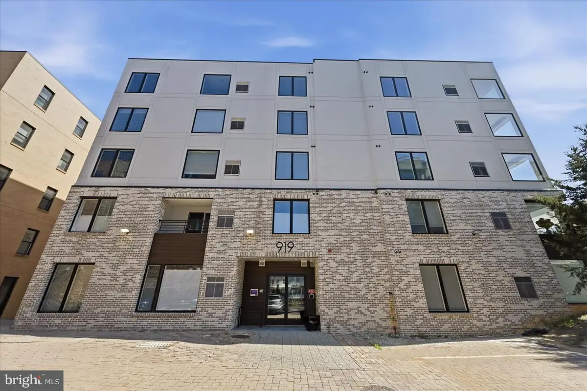 919 12th St Ne #303, Washington, DC 20002 - #1