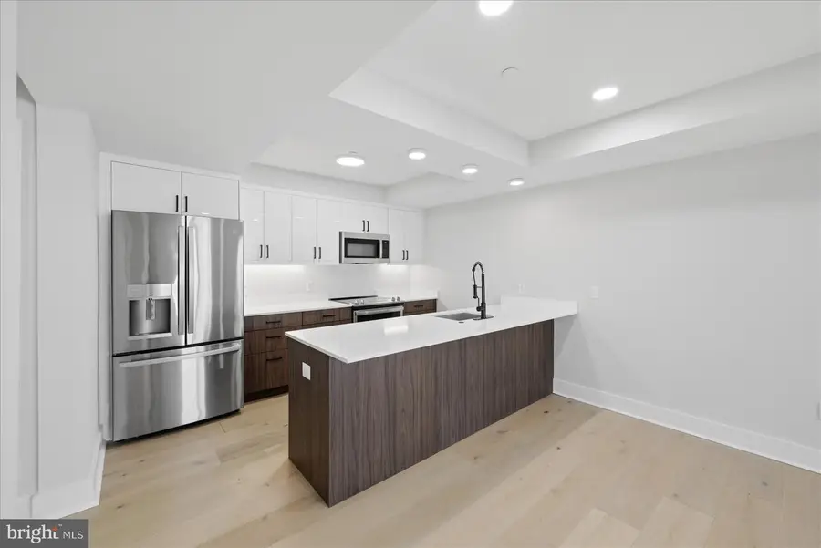 919 12th St Ne #303, Washington, DC 20002 - #3