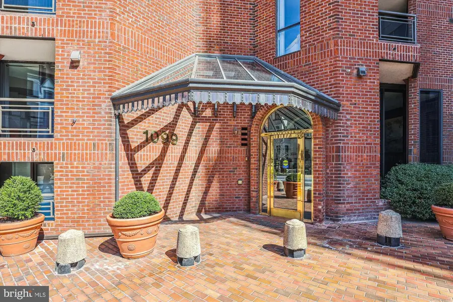 1099 22nd St Nw #410, Washington, DC 20037 - #2