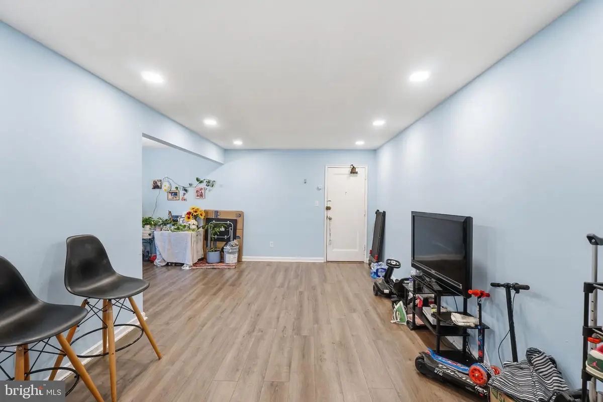 1727 28th St Se #204, Washington, DC 20020 - #1
