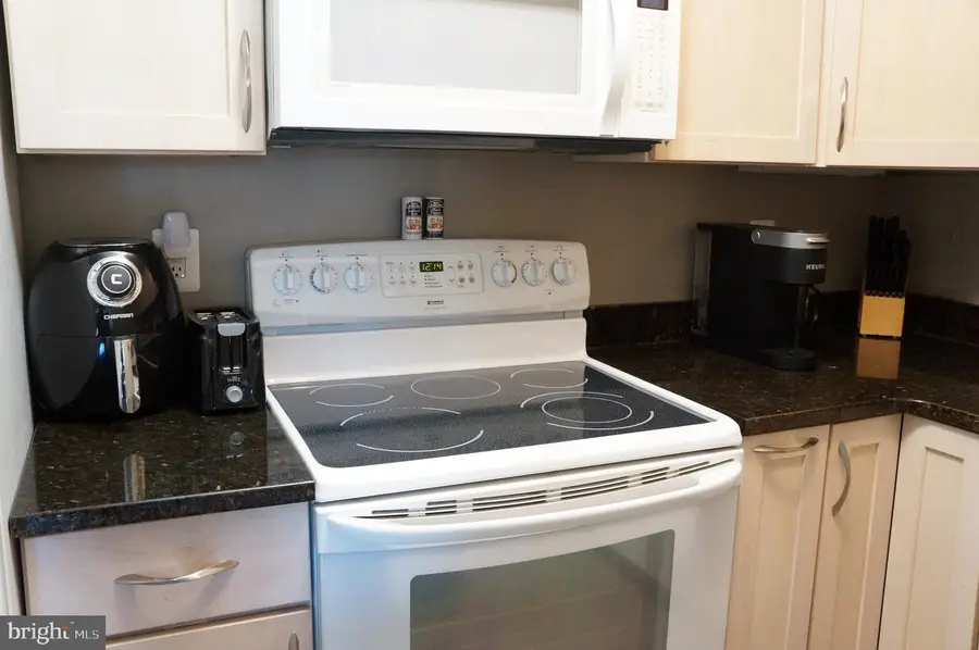 1311 Delaware Ave Sw #137, Washington, DC 20024 - #3