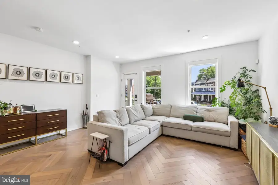 503 1/2 Park Rd Nw #1, Washington, DC 20010 - #2