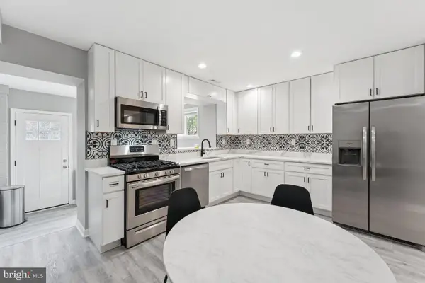 1525 Morris Rd Se, WASHINGTON, DC 20020