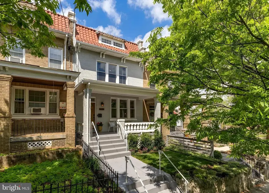 4840 Kansas Ave Nw, Washington, DC 20011 - #2