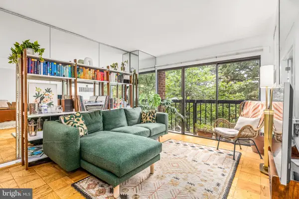 1001 26th St Nw #306, WASHINGTON, DC 20037