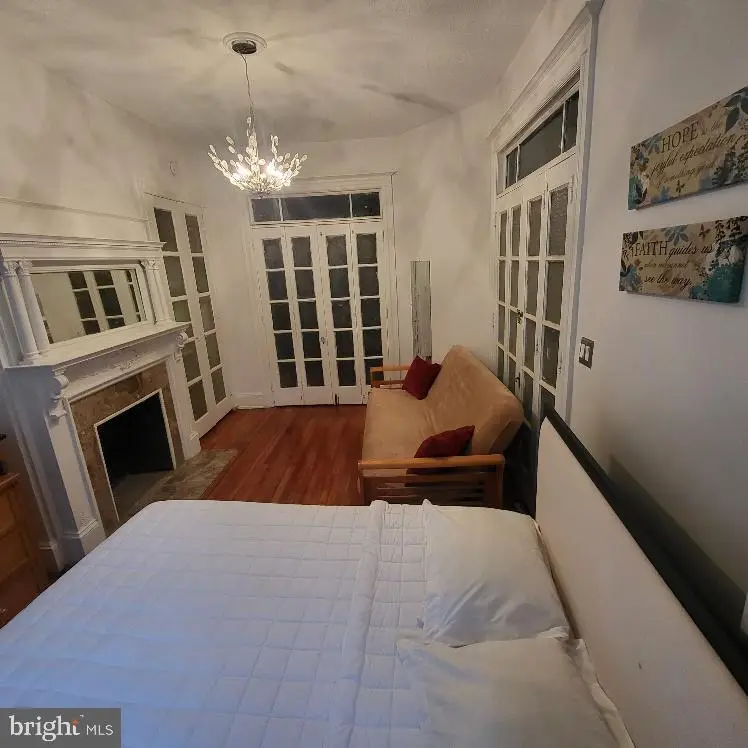 1122 Columbia Rd Nw, Washington, DC 20009 - #3