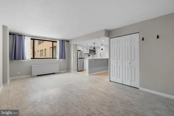 1420 N St Nw #914, WASHINGTON, DC 20005