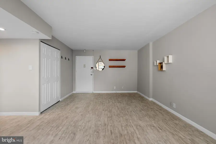 1420 N St Nw #914, Washington, DC 20005 - #2