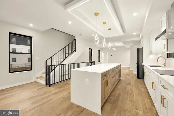 1516 Levis St Ne #2, WASHINGTON, DC 20002