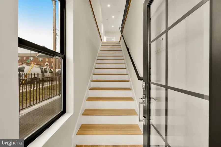 1516 Levis St Ne #2, Washington, DC 20002 - #2