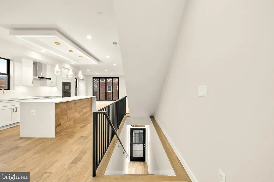 1516 Levis St Ne #2, Washington, DC 20002 - #3