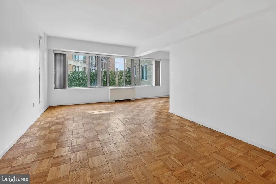 1711 Massachusetts Ave Nw #118, Washington, DC 20036 - #2