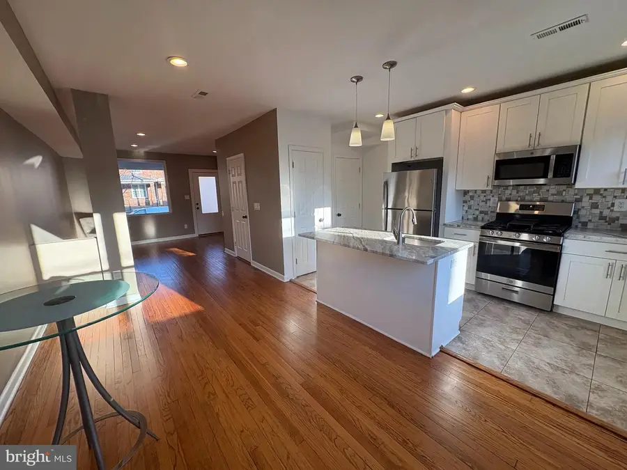 1411 18th Pl Se, Washington, DC 20020 - #2